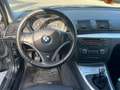 BMW 118 Serie 1 E/81-87 118d 5p 2.0 Futura 143cv dpf Grigio - thumbnail 6