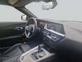 BMW Z4 M Aut. 250 kW, 2-türig Gris - thumbnail 17