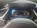 BMW Z4 M Aut. 250 kW, 2-türig Gris - thumbnail 19