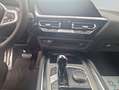 BMW Z4 M Aut. 250 kW, 2-türig Gris - thumbnail 16