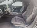 BMW Z4 M Aut. 250 kW, 2-türig Gris - thumbnail 12
