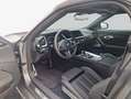 BMW Z4 M Aut. 250 kW, 2-türig Gris - thumbnail 11
