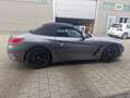 BMW Z4 M Aut. 250 kW, 2-türig Gris - thumbnail 22