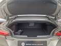 BMW Z4 M Aut. 250 kW, 2-türig Gris - thumbnail 10