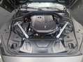 BMW Z4 M Aut. 250 kW, 2-türig Gris - thumbnail 9