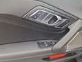 BMW Z4 M Aut. 250 kW, 2-türig Gris - thumbnail 21