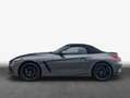 BMW Z4 M Aut. 250 kW, 2-türig Gris - thumbnail 5