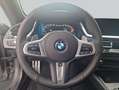 BMW Z4 M Aut. 250 kW, 2-türig Gris - thumbnail 18
