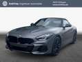 BMW Z4 M Aut. 250 kW, 2-türig Gris - thumbnail 1