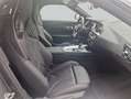 BMW Z4 M Aut. 250 kW, 2-türig Gris - thumbnail 14