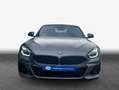 BMW Z4 M Aut. 250 kW, 2-türig Gris - thumbnail 4