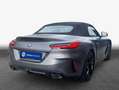 BMW Z4 M Aut. 250 kW, 2-türig Gris - thumbnail 2