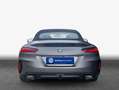 BMW Z4 M Aut. 250 kW, 2-türig Gris - thumbnail 6
