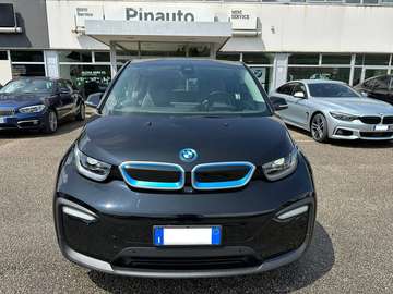 i3 120Ah