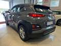 Hyundai KONA I 2017 1.6 crdi Style 2wd 115cv Szary - thumbnail 6