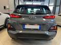 Hyundai KONA I 2017 1.6 crdi Style 2wd 115cv Szary - thumbnail 5