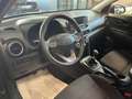 Hyundai KONA I 2017 1.6 crdi Style 2wd 115cv Szary - thumbnail 7