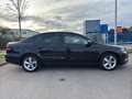 Volkswagen Passat 1.6 TDI Lim. BlueMotion  SHZ PDC KLimaaut Fekete - thumbnail 6