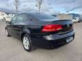 Volkswagen Passat 1.6 TDI Lim. BlueMotion  SHZ PDC KLimaaut Fekete - thumbnail 3