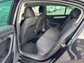 Volkswagen Passat 1.6 TDI Lim. BlueMotion  SHZ PDC KLimaaut Fekete - thumbnail 16