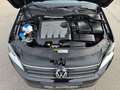 Volkswagen Passat 1.6 TDI Lim. BlueMotion  SHZ PDC KLimaaut Fekete - thumbnail 18