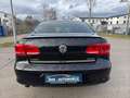 Volkswagen Passat 1.6 TDI Lim. BlueMotion  SHZ PDC KLimaaut Fekete - thumbnail 4