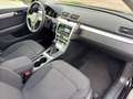 Volkswagen Passat 1.6 TDI Lim. BlueMotion  SHZ PDC KLimaaut Fekete - thumbnail 13