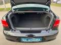 Volkswagen Passat 1.6 TDI Lim. BlueMotion  SHZ PDC KLimaaut Fekete - thumbnail 17