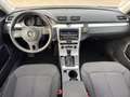 Volkswagen Passat 1.6 TDI Lim. BlueMotion  SHZ PDC KLimaaut Fekete - thumbnail 11
