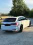 Audi A6 allroad 50 TDI basis Blanc - thumbnail 7