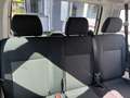 Volkswagen T6 Transporter /AUTOMATIK/KLIMA/FREISPRECH/9 SITZ Weiß - thumbnail 16