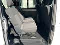 Volkswagen T6 Transporter /AUTOMATIK/KLIMA/FREISPRECH/9 SITZ Weiß - thumbnail 19