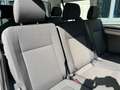 Volkswagen T6 Transporter /AUTOMATIK/KLIMA/FREISPRECH/9 SITZ Weiß - thumbnail 20
