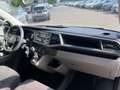 Volkswagen T6 Transporter /AUTOMATIK/KLIMA/FREISPRECH/9 SITZ Weiß - thumbnail 26