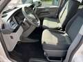 Volkswagen T6 Transporter /AUTOMATIK/KLIMA/FREISPRECH/9 SITZ Weiß - thumbnail 11