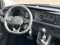 Volkswagen T6 Transporter /AUTOMATIK/KLIMA/FREISPRECH/9 SITZ Weiß - thumbnail 23