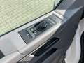 Volkswagen T6 Transporter /AUTOMATIK/KLIMA/FREISPRECH/9 SITZ Weiß - thumbnail 10