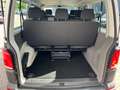 Volkswagen T6 Transporter /AUTOMATIK/KLIMA/FREISPRECH/9 SITZ Weiß - thumbnail 15