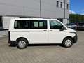 Volkswagen T6 Transporter /AUTOMATIK/KLIMA/FREISPRECH/9 SITZ Weiß - thumbnail 7