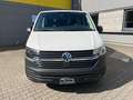 Volkswagen T6 Transporter /AUTOMATIK/KLIMA/FREISPRECH/9 SITZ Weiß - thumbnail 9