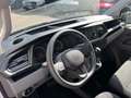 Volkswagen T6 Transporter /AUTOMATIK/KLIMA/FREISPRECH/9 SITZ Weiß - thumbnail 12