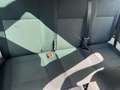 Volkswagen T6 Transporter /AUTOMATIK/KLIMA/FREISPRECH/9 SITZ Weiß - thumbnail 17