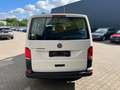 Volkswagen T6 Transporter /AUTOMATIK/KLIMA/FREISPRECH/9 SITZ Weiß - thumbnail 5
