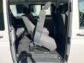 Volkswagen T6 Transporter /AUTOMATIK/KLIMA/FREISPRECH/9 SITZ Weiß - thumbnail 18