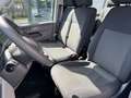 Volkswagen T6 Transporter /AUTOMATIK/KLIMA/FREISPRECH/9 SITZ Weiß - thumbnail 14