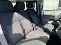 Volkswagen T6 Transporter /AUTOMATIK/KLIMA/FREISPRECH/9 SITZ Weiß - thumbnail 25