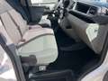 Volkswagen T6 Transporter /AUTOMATIK/KLIMA/FREISPRECH/9 SITZ Weiß - thumbnail 24
