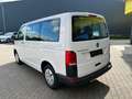 Volkswagen T6 Transporter /AUTOMATIK/KLIMA/FREISPRECH/9 SITZ Weiß - thumbnail 4