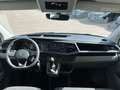 Volkswagen T6 Transporter /AUTOMATIK/KLIMA/FREISPRECH/9 SITZ Weiß - thumbnail 22