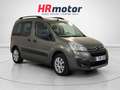 Citroen Berlingo B. Multispace 1.2 PureTech S&S 20 Anivers Marrón - thumbnail 1